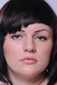 Crimea Woman