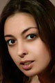 Kiev Woman