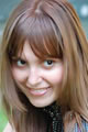 Kiev Woman