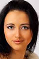 Odessa Woman
