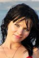 Simferopol Woman