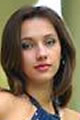 Odessa Woman