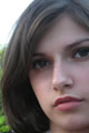 Kiev Woman