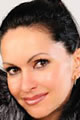 Odessa Woman