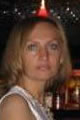 Kiev Woman
