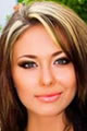 Odessa Woman