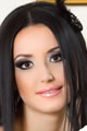 Odessa Woman
