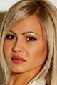 Odessa Woman
