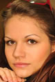 Odessa Woman