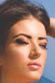 Odessa Woman