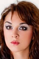 Odessa Woman