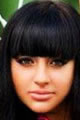 Odessa Woman