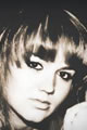 Odessa Woman