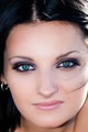 Simferopol Woman