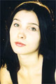 Crimea Woman