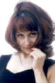 Crimea Woman