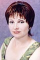 Crimea Woman