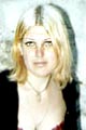 Crimea Woman