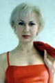 Crimea Woman