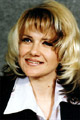 Crimea Woman