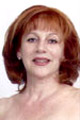 Crimea Woman
