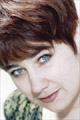 Crimea Woman