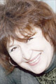 Crimea Woman
