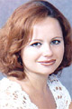 Crimea Woman