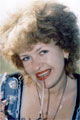 Crimea Woman