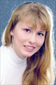 Crimea Woman