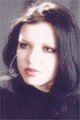 Crimea Woman