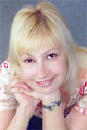 Crimea Woman