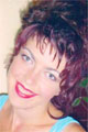 Crimea Woman