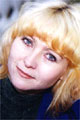 Crimea Woman