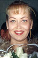 Crimea Woman