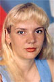Crimea Woman