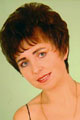 Crimea Woman