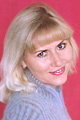 Crimea Woman