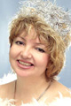 Crimea Woman