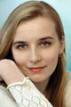 Crimea Woman