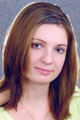 Crimea Woman