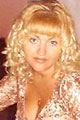 Crimea Woman