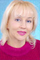 Crimea Woman