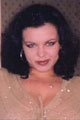 Crimea Woman