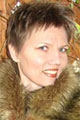 Crimea Woman