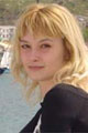 Crimea Woman