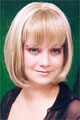 Crimea Woman