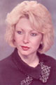 Crimea Woman