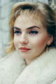 Crimea Woman