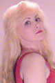 Crimea Woman